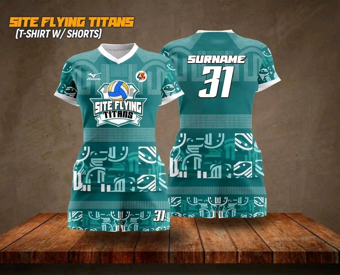 EMC Athletics Coach Tee