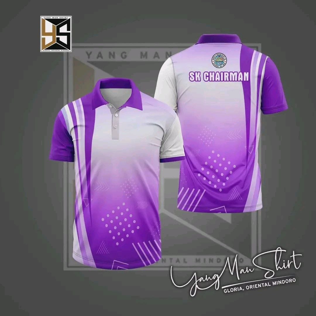 EMC Athletics Coach Tee